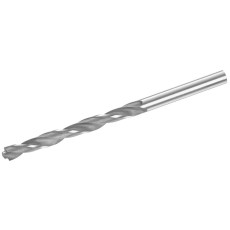 Cвердлo по металу STANLEY FatMax HSS-CNC 5.5х57х96 мм STA51063