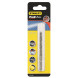 Cвердлo по металу STANLEY FatMax HSS-CNC 5.5х57х96 мм STA51063