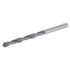 Cвердлo по металу STANLEY FatMax HSS-CNC 6х59х93 мм STA51068
