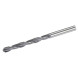 Cвердлo по металу STANLEY FatMax HSS-CNC 6х59х93 мм STA51068