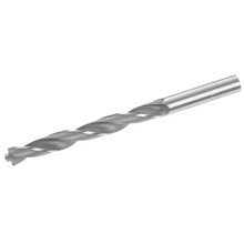 Cвердлo по металу STANLEY FatMax HSS-CNC 9х81х125 мм STA51098
