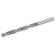 Cвердлo по металу STANLEY FatMax HSS-CNC 9х81х125 мм STA51098