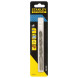 Cвердлo по металу STANLEY FatMax HSS-CNC 9х81х125 мм STA51098