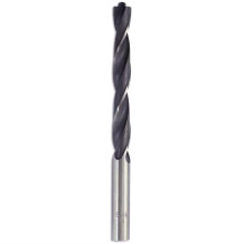 Cвердлo по металу STANLEY FatMax HSS-CNC 10х87х113 мм STA51108