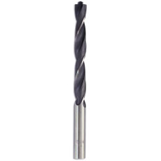 Cвердлo по металу STANLEY FatMax HSS-CNC 10х87х113 мм STA51108