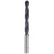 Cвердлo по металу STANLEY FatMax HSS-CNC 10х87х113 мм STA51108