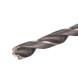 Cвердлo по металу STANLEY FatMax HSS-CNC 10х87х113 мм STA51108