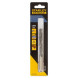 Cвердлo по металу STANLEY FatMax HSS-CNC 10х87х113 мм STA51108