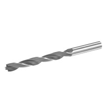 Cвердлo по металу STANLEY FatMax HSS-CNC 11х94х142 мм STA51113