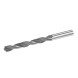 Cвердлo по металу STANLEY FatMax HSS-CNC 11х94х142 мм STA51113