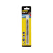 Cвердлo по металу STANLEY FatMax HSS-CNC 11х94х142 мм STA51113