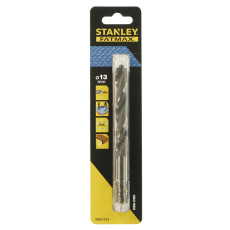 Cвердлo по металу STANLEY FatMax HSS-CNC 13х101х151 мм STA51123
