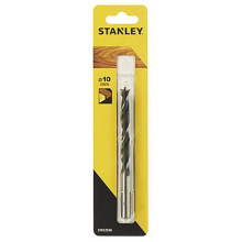 Сверло по дереву STANLEY 10х90х133 мм STA52036