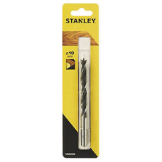 Свердло по дереву STANLEY 10х90х133 мм STA52036
