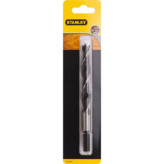 Свердло по дереву STANLEY 12х102х155 мм STA52041