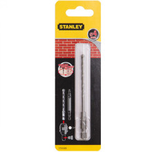 Свердло по цеглі STANLEY STA53008