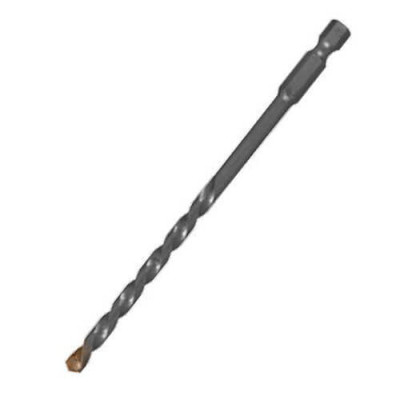 Свердло по цеглі STANLEY STA53023