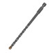 Свердло по цеглі STANLEY STA53023