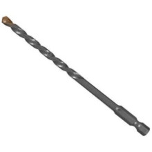 Свердло по цеглі STANLEY STA53028