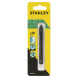Сверло по стеклу и керамике STANLEY 12х97 мм STA53377