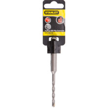 Бур по бетону STANLEY 5х50х110 мм SDS-Plus STA54002
