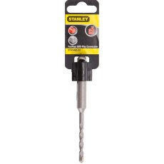 Бур по бетону STANLEY 5х50х110 мм SDS-Plus STA54002