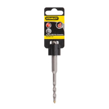 Бур по бетону STANLEY 6х50х110 мм SDS-Plus STA54012