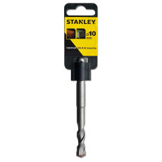 Бур по бетону STANLEY 8х100х160 мм SDS-Plus STA54037
