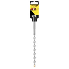 Бур по бетону STANLEY 12х96х160 мм SDS-Plus STA54047
