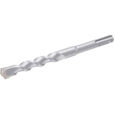 Бур по бетону STANLEY 14х92х160 мм SDS-Plus STA54052