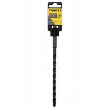 Бур по бетону STANLEY 10х150х210 мм SDS-Plus STA54062
