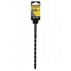 Бур по бетону STANLEY 10х150х210 мм SDS-Plus STA54062