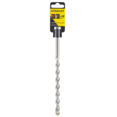 Бур по бетону STANLEY 12х150х210 мм SDS-Plus STA54067