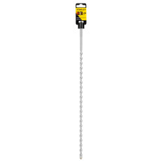 Бур по бетону STANLEY 10х400х450 мм SDS-Plus STA54232