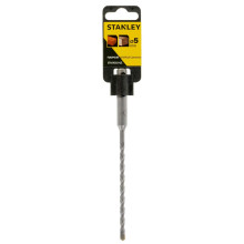Бур по бетону STANLEY 5х100х160 мм SDS-Plus STA54282