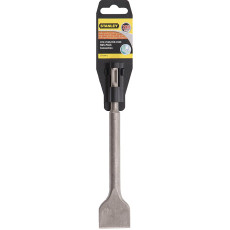 Плоске зубило STANLEY 200х40 мм SDS-Plus STA54412