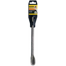 Канавкове зубило STANLEY 240х22 мм SDS-Plus STA54417