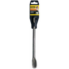 Канавкове зубило STANLEY 240х22 мм SDS-Plus STA54417