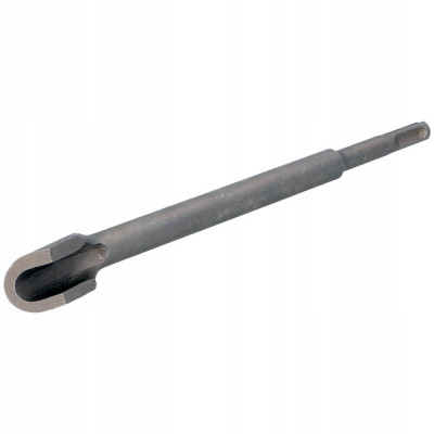 Канавкове зубило STANLEY 240х22 мм SDS-Plus STA54417