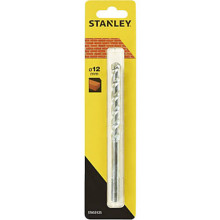 Сверло по бетону STANLEY 12х80х150 мм STA58551