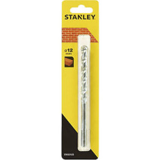 Свердло по бетону STANLEY 12х80х150 мм STA58551