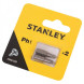 Біти 2 шт STANLEY PH1 25 мм STA61020