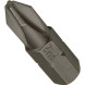 Біти 2 шт STANLEY PH2 25 мм STA61021