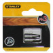 Біти 2 шт STANLEY PH3 25 мм STA61022