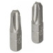 Біти 2 шт STANLEY PH3 25 мм STA61022