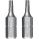 Біти 2 шт STANLEY T15 25 мм STA61061