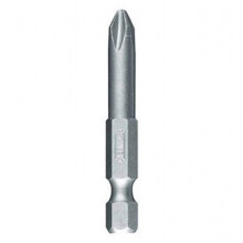 Біта подовжена STANLEY PH2 50 мм STA61161