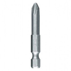 Біта подовжена STANLEY PH2 50 мм STA61161