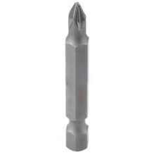 Біта подовжена STANLEY PZ2 50 мм STA61181