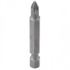 Біта подовжена STANLEY PZ2 50 мм STA61181